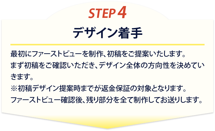 STEP4